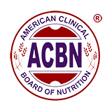 ACBN Logo